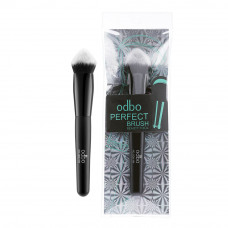 odbo ODBO Perfect Brush Beauty Tool OD8-184