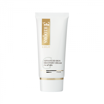 Антивозрастной крем Smooth E Gold Cream Укрепить коллаген в коже, подтянуть и подтянуть кожу, замедлить риск преждевременного старения кожи. Антиоксидант, омоложение кожи