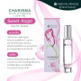 Туалетная вода Oriental Princess Charisma The Art Of Fragrance Layering Sweet Angel 30 мл.