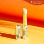 Oriental Princess Natural Sunscreen Увлажняющий уход за губами SPF 30 PA+++ 2,5 г.