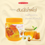 [Подлинная, быстрая доставка!] Carebeau Carebeau Treatment Honey Formula