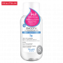 MIZUMI Smooth Cleansing Water, средство для снятия макияжа, 100мл BEAUTRIUM BEAUTRIUM Mizumi