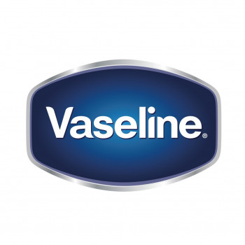 Vaseline Lip Therapy Jelly Rosy 7 г. Вазелин Lip Therapy Jelly Rosy 7 g.