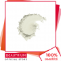 Пудра для лица  SASI Acne Sol Loose Powder BEAUTRIUM 30 г 