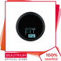 MAYBELLINE NEW YORK Fit Me Matte+Poreless Powder Puff Powder 6 г BEAUTRIUM Beautrium Maybelline New York