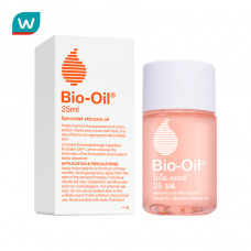 Bio-Oil Bio-Oil размер 25 мл.