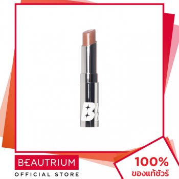 4U2 COSMETICS Blink Blink Glitter Lipstick 3g BEUTRIUM BEAUTRIUM Four You Cosmetics