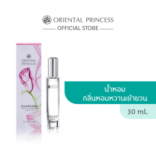 Туалетная вода Oriental Princess Charisma The Art Of Fragrance Layering Sweet Angel 30 мл.