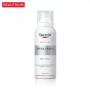 EUCERIN Hyaluron Mist Spray 50 мл - Hyaluron Mist Spray 50 мл, спрей для лица - BEAUTRIUM BEAUTRIUM