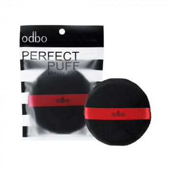 odbo ODBO Perfect Puff Beauty Tool OD8-232