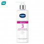 Vaseline Vaseline Pro Derma Niacinamide Осветляющий лосьон для тела 250 мл.