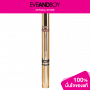 Тени и подводка BROWIT - Eyemazing Shadow And Liner