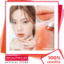 4U2 COSMETICS Lip Glam Vol.2 BEAUTRIUM BEAUTRIUM 4U2 Косметическая губная помада