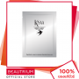 KISAA Bird's Nest Silky Skin Mask Тканевая маска 35 г BEAUTRIUM BEAUTRIUM KISA