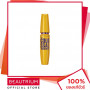 MAYBELLINE NEW YORK Colossal Водостойкая тушь для ресниц Черная тушь для ресниц 9,2 мл BEAUTRIUM BEAUTRIUM MAYBELLINE NEW YORK