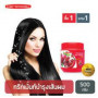 [Подлинная, быстрая доставка!] Carebeau Carebeau Hair Treatment Рецепт испанского граната