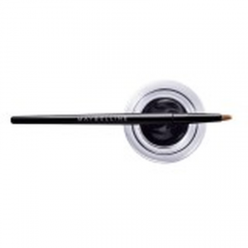 MAYBELLINE LASTING DRAMA GEL LINER 2,5 г (косметика, гелевая подводка)