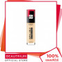 L'ORÉAL PARIS Infallible 24H Fresh Wear Foundation 30 мл BEAUTRIUM Beauty L'Oreal Paris