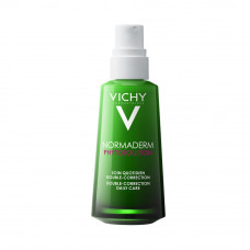 Vichy Normaderm Phytosolution Daily Care Увлажняющий крем Vichy Normaderm Phytosolution Daily Care 50 мл