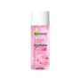 GARNIER Sakura Glow Hyaluron Water-Glow Essence Средство по уходу за кожей лица 30 мл BEAUTRIUM Beautrium Garnier