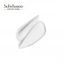 [НОВИНКА] SULWHASOO Essential Comfort Balancing Emulsion 125 мл Sulwhasoo Essential Comfort Emulsion восстанавливает баланс воды и масла. для гладкой и мягкой кожи