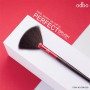 odbo ODBO Perfect Brush Beauty Tool OD8-229