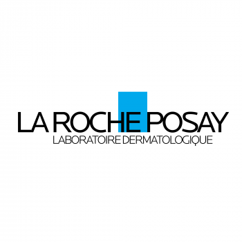 La Roche-Posay La Roche-Posay Effaclar Пенящийся крем 125 мл 