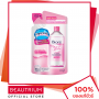 BIORE Perfect Cleansing Water Soften Up Сменный блок 250 мл BEAUTRIUM BEAUTRIUM Biore