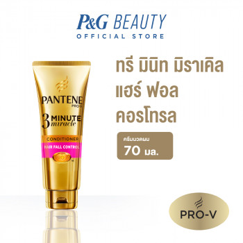 Pantene Pro-V 3Mints Miracle Кондиционер для волос против выпадения волос Портативный 70 мл Pantene Pro-V 3Mints Miracle Кондиционер для волос против выпадения волос Портативный объем 70 мл.