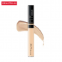 MAYBELLINE NEW YORK Консилер Fit Me Concealer 6,8 г BEAUTRIUM Beautrium Maybelline New York