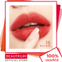 4U2 COSMETICS Помада для губ Touch My Lip 3 г BEAUTRIUM BEAUTRIUM 4U2 Косметика