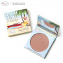 theBalm Balm Beach The Balm Balm Beach Blush on Eye Shadows