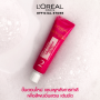 Лореаль Париж Экселанс крем-краска для волос Натуральный оттенок L'OREAL PARIS EXCELLENCE CRÈME (краска для волос L'OREAL, цвет, крем-краска для волос L'OREAL)