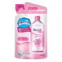 BIORE Perfect Cleansing Water Soften Up Сменный блок 250 мл BEAUTRIUM BEAUTRIUM Biore