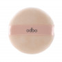 odbo ODBO Perfect Puff Beauty Tool OD843