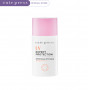 CUTE PRESS UV EXPERT PROTECTION WHITENING & ANTI-AGING SPF 50+ PA++++