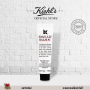 KIEHL'S LIP BALM #1 15 мл Kiehl's Lip Balm, средства по уходу за губами. Увлажняющий, 15 мл.