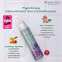 Oriental Princess Phytotherapy Intense Activator Tonic Enriched Formula 75 мл.