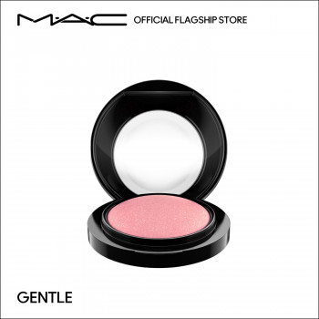 MAC BLUSH ON MAC MINERALIZE BLUSH - MATTE