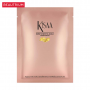 KISAA Bird's Nest & Gold Premium Mask Тканевая маска 35 г BEAUTRIUM BEAUTRIUM KISA