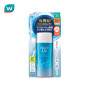 Biore Biore UV Aqua Rich Watery Gel SPF50+ PA++++ 90 мл.