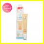 BK Sensi Foundation Acne BB SPF50+/PA++++ 35г