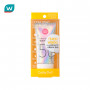 Cathy Doll Cathy Doll Ultra Light Солнцезащитный флюид SPF50 PA++++ 40 мл.