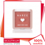 NAREE Made With Love Perfect Cheek Blush Матовые румяна, 6,5 г BEAUTRIUM BEAUTRIUM NAREE