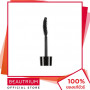 MAYBELLINE NEW YORK Volum' Express Hypercurl Тушь для ресниц Easy Wash Black Mascara 9,2 мл BEAUTRIUM Beautrium Maybelline New York