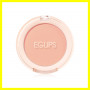 Румяна Eglips Cheek Fit Blusher 4g #03 Peach Cheek Fit