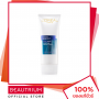 L'ORÉAL PARIS White Perfect Milky Foam Пенка для лица 50мл BEAUTRIUM Beautrium L'Oreal Paris