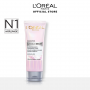 L'Oreal Paris Glycolic-Bright Glowing Daily Cleanser Foam 50 мл.