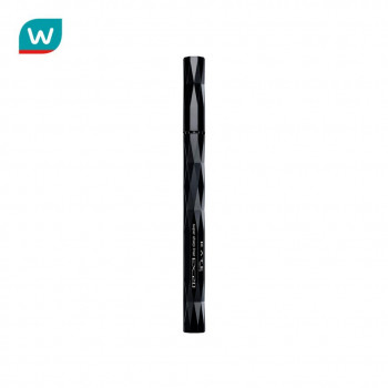 Kate Kate Super Sharp Liner EX 2.0 6 мл #BK-1