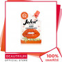 JUJUNE Magic Color Butter Matte Lip Cream Lipstick 3g BEAUTRIUM BEAUTRIUM JUJUNE